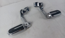HARLEY DAVIDSON 1.25 LONG ANGLED HIGHWAY MOUN...