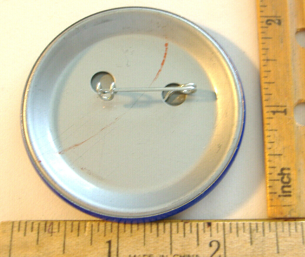 Foto 3 di 3