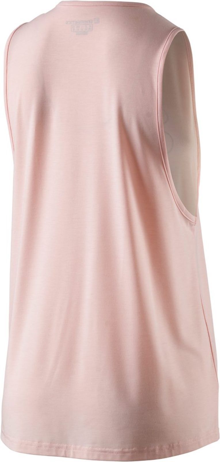 ENERGETICS Damen Freizeit Fitness Tank Top Shirt GAFULBA Rose meliert ENERGETICS Damen Freizeit Fitness Tank Top Shirt GAFULBA Rose meliert