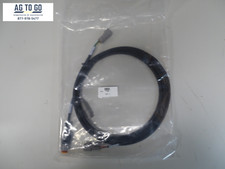 Trimble Field-IQ CAN Cab to Hitch Cable P/N (77368) READ FULL DESCRIPTION