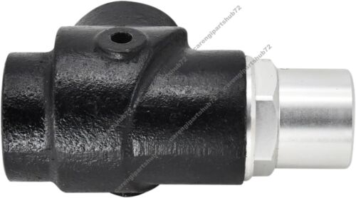Minimum Pressure Valve 02250097-609 for Sullair Air Compressor - Bild 5 von 5