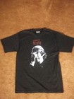 Picture 1 of 4