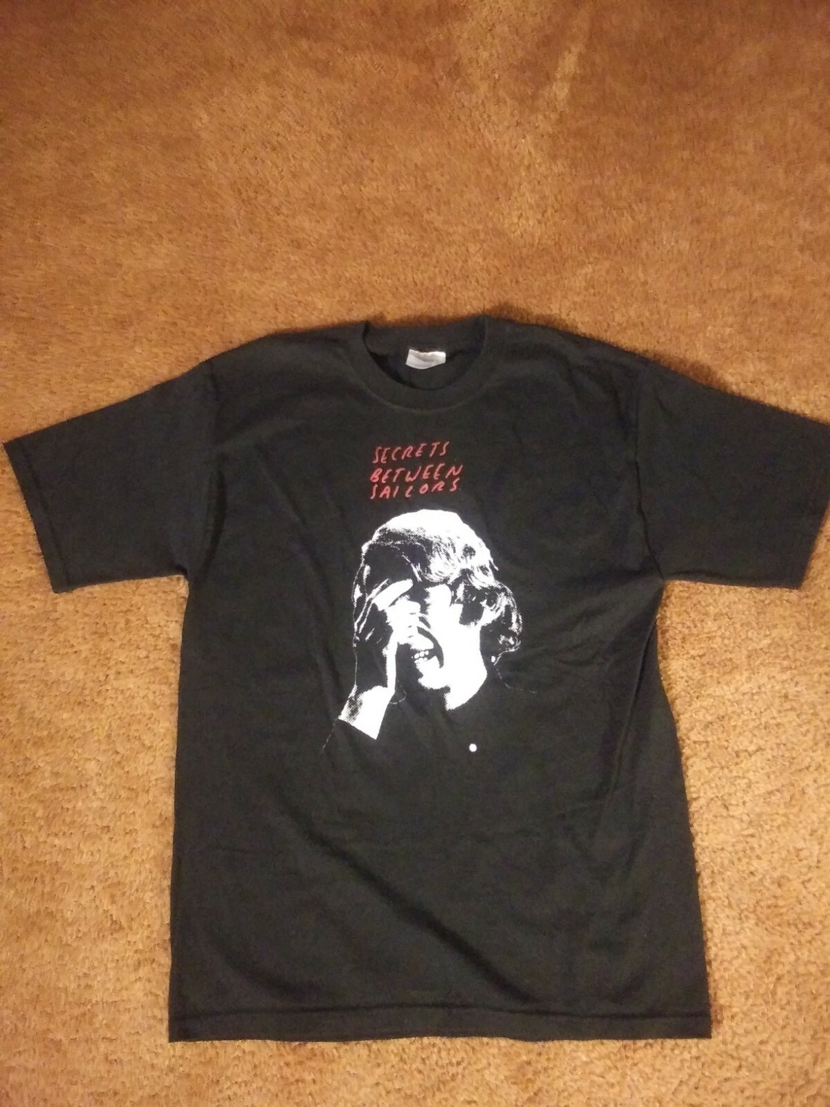 Picture 1 of 4