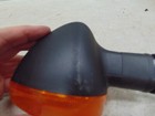 Foto 6 di 9