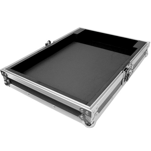 ProX XS-UMIX1417 14" x 17" Universal Mixer Case with Pick Foam idjnow - Picture 8 of 10