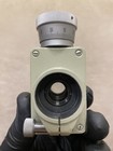 Foto 16 di 24
