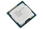 SR0P6 INTEL XEON E3-1270 V2 3.50GHZ 4-CORE 8MB L3 CACHE 69W LGA1155