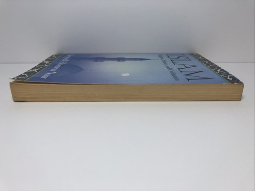 Islam : Religion, History, and Civilization by Seyyed Hossein Nasr (2002, Trade - Foto 6 di 8