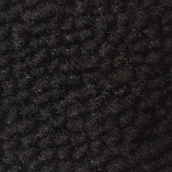 MOULDED CAR CARPET FITS (W02) VOLKSWAGEN BEETLE FRONT & REAR 1968-1974 - Bild 19 von 35