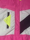 Picture 2 of 10