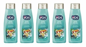 VO5-SHAMPOO-VANILLA-MINT-TEA-12-5-oz-5-PACK