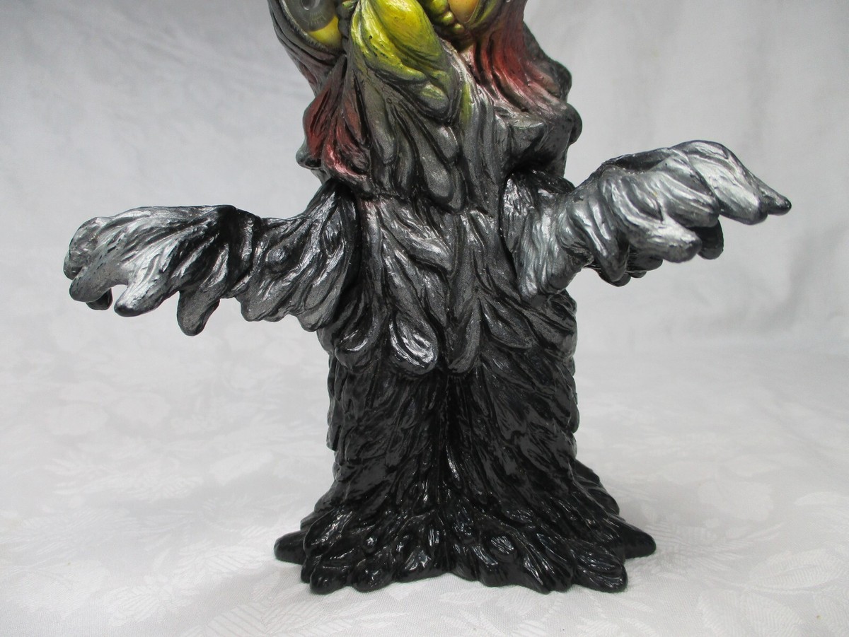 マーミット　ヘドラ　Godzilla Hedorah マーミット ヘドラ Godzilla Hedorah