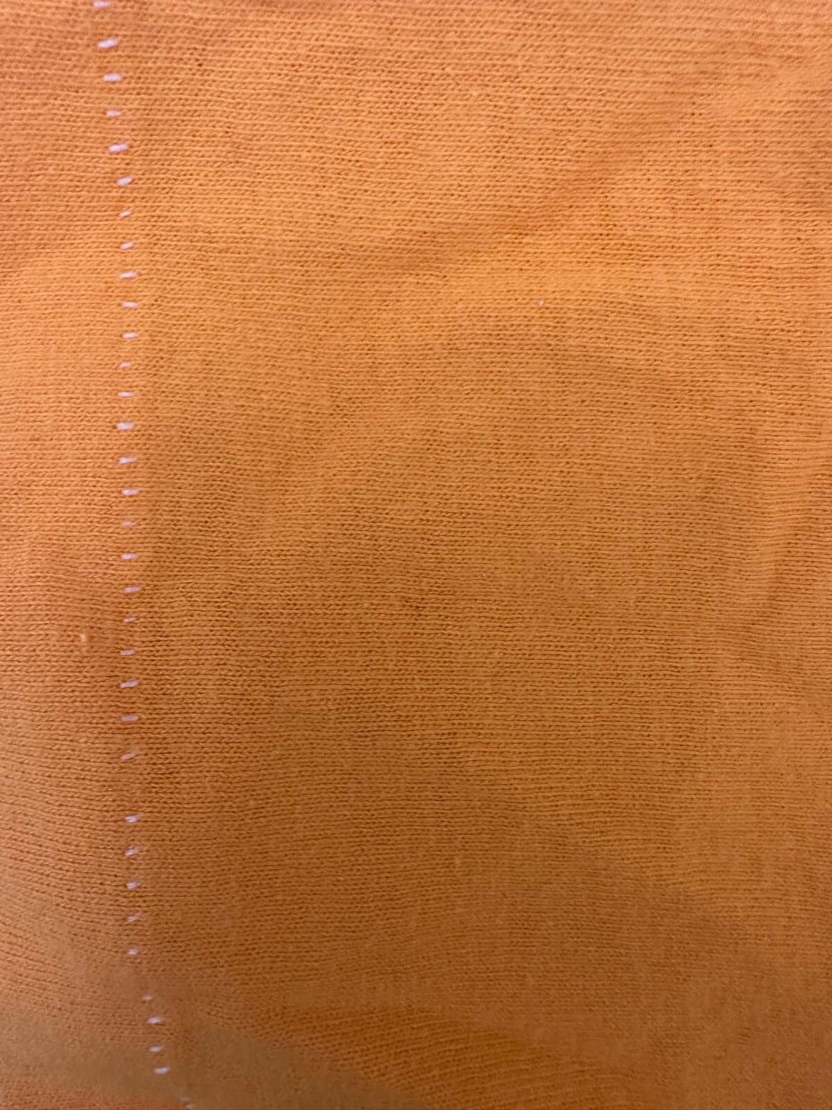 Picture 6 of 9