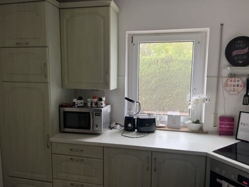 Vierzimmerwohnung in Sachsen zu vermieten, 720€ - Bild 5 von 11