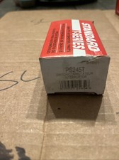 Engine Oil Pressure Sender-DIESEL Genuine Standard Parts PS245T NOS