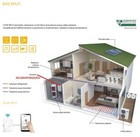 Foto 3 di 5