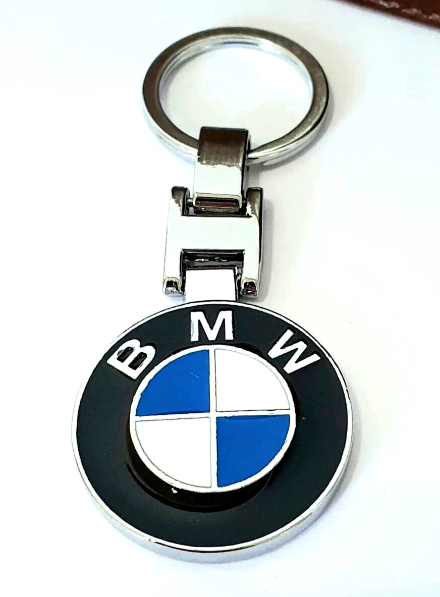 Bmw shop m2 keyring