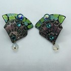 Foto 3 di 9