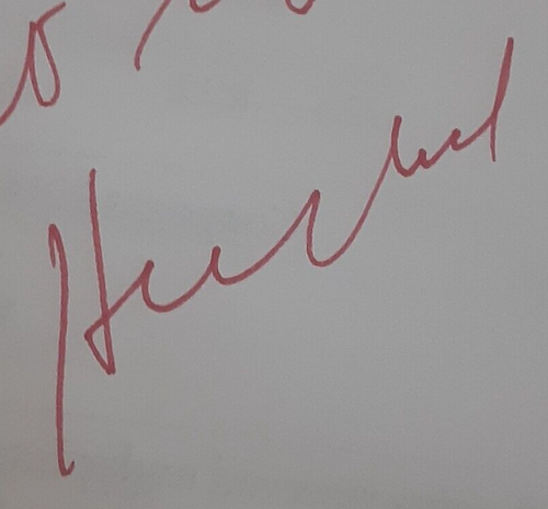 SIGNED Ancient Israel by Hershel Shanks HC 2011 third edition abraham roman auto - Picture 4 of 11