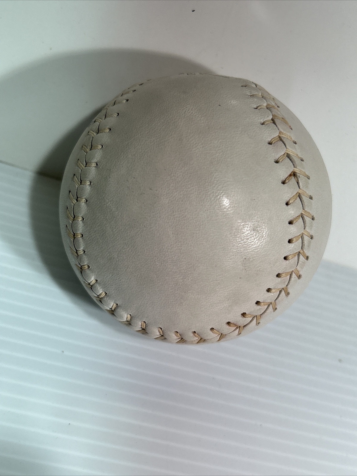 Picture 5 of 7