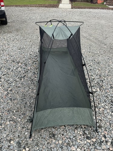 OCP lite fighter 3 season 1 man tent - Picture 3 of 10