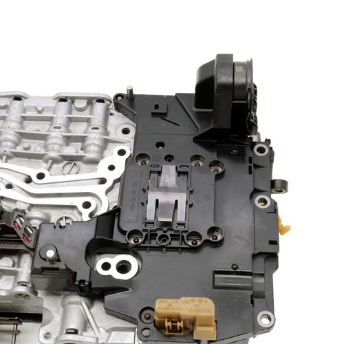 Transmission Valve Body For Jeep Grand Cherokee Dodge Durango 68261622AE - Foto 10 di 10