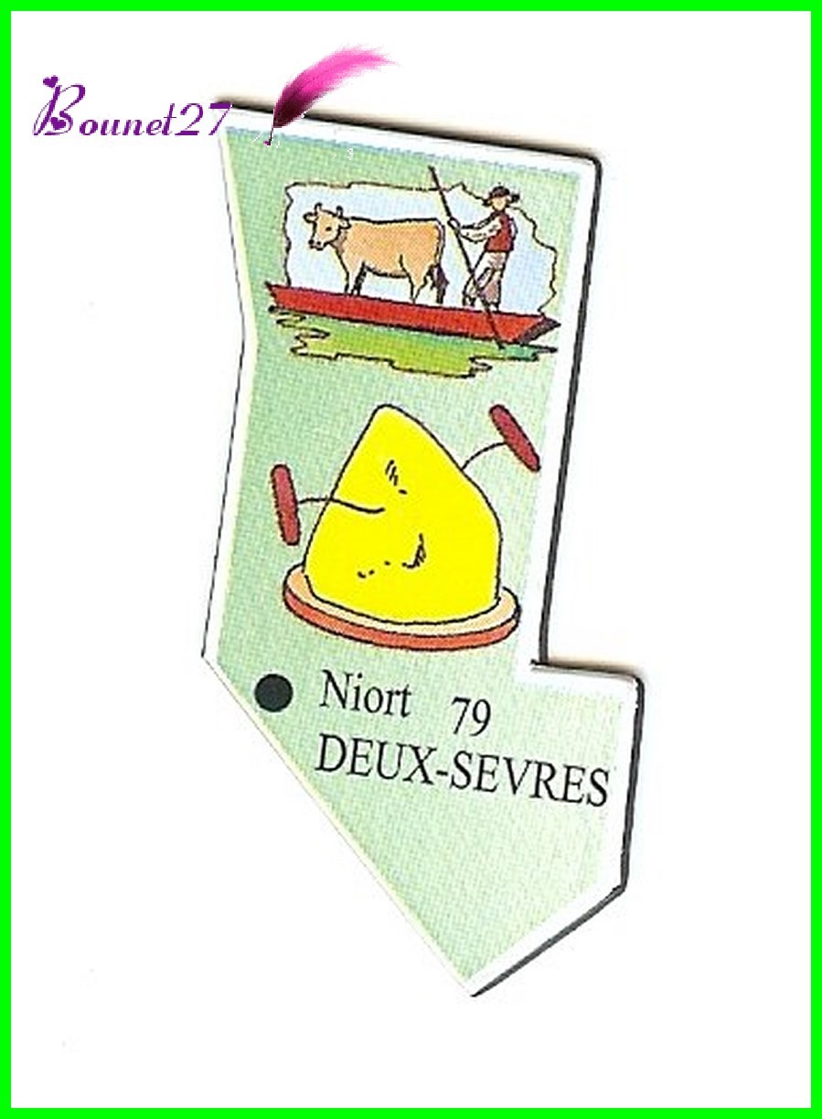 Bild 82 von 99