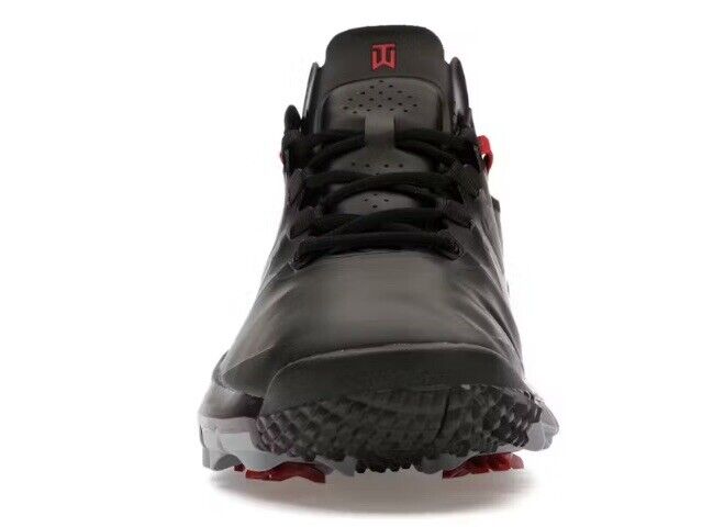 Nike TW '13 Tiger Woods Black Golf Shoes (DEADSTOCK) Bag Nike TW '13 Tiger Woods Black Golf Shoes (DEADSTOCK) Bag