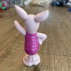 Picture 2 of 3