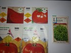 Bild 3 von 5