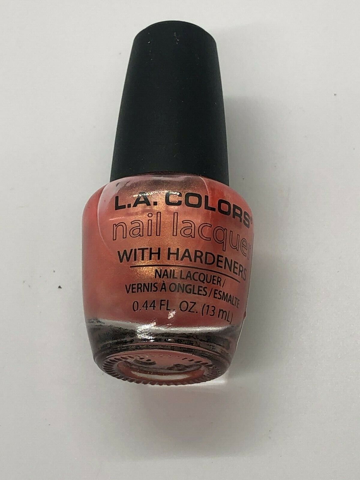 . Colors Nail Lacquer with Hardeners Choose Your Color | eBay . Colors Nail Lacquer with Hardeners Choose Your Color | eBay