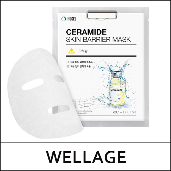 3m 9914 mask 3m 9914 mask