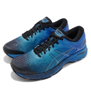 asics gel kayano 25 sp asics gel kayano 25 sp