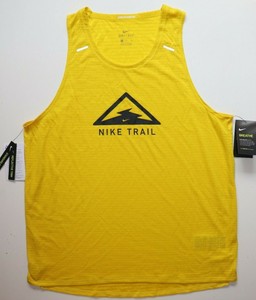 nike rise 365 trail tank