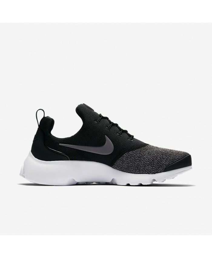 Nike Presto Fly SE SE SE Trainers Womens UK 5.5 (EUR 39) Brand new Running 910570-007 491a90 Nike Presto Fly SE SE SE Trainers Womens UK 5.5 (EUR 39) Brand new Running 910570-007 491a90