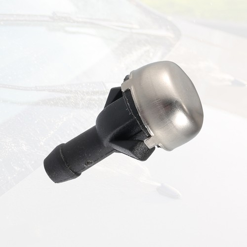 Car Windshield Wiper Washer Nozzle Spray Jet for Mercedes-Benz No.1078600147 - Picture 7 of 7