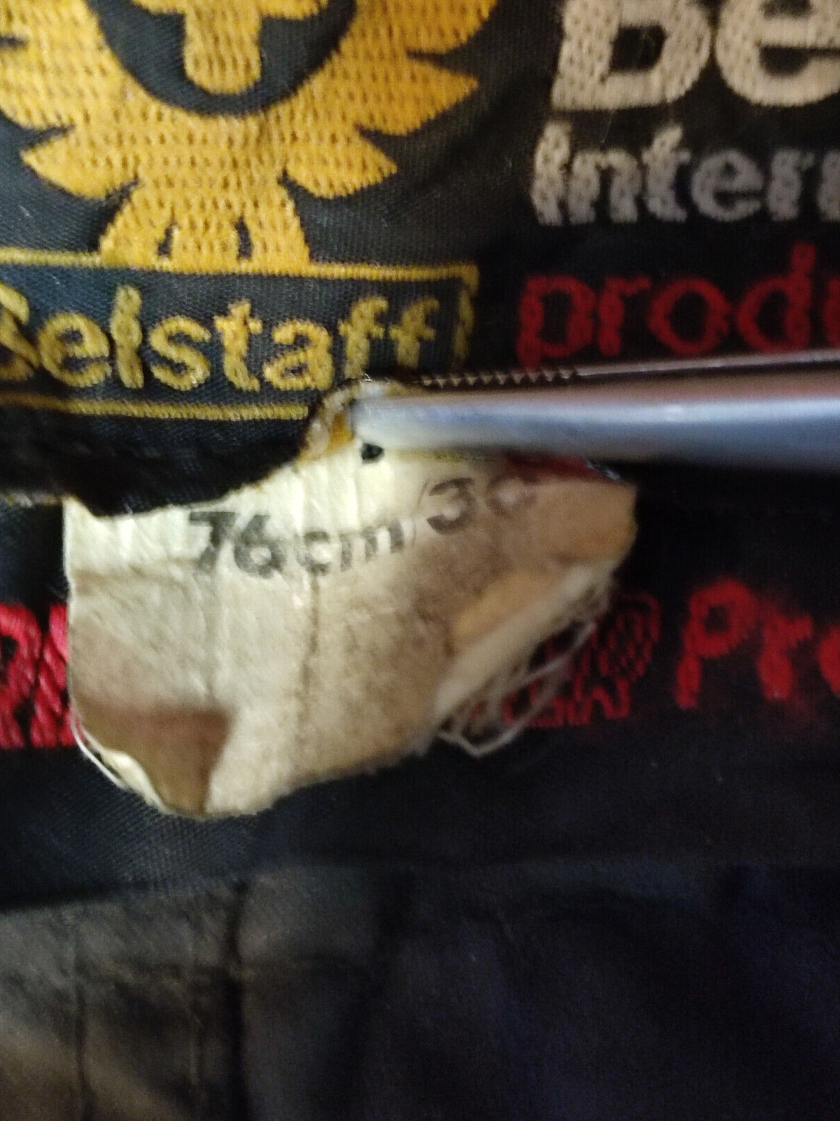 Bild 5 von 9