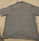 Picture 5 of 5