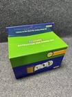 100mm In-Line Duct Fan Ceiling Extractor Fan Fixing Kit BK1D