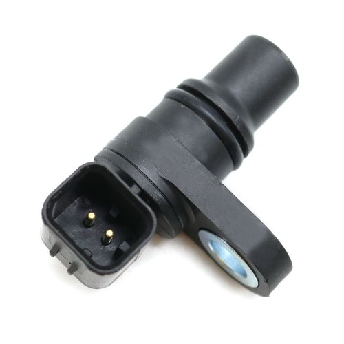 Speed Sensor 238-0120 For Caterpillar CAT 312D 320D 320E 324E 450E ENGINE C6.4 - Picture 9 of 13