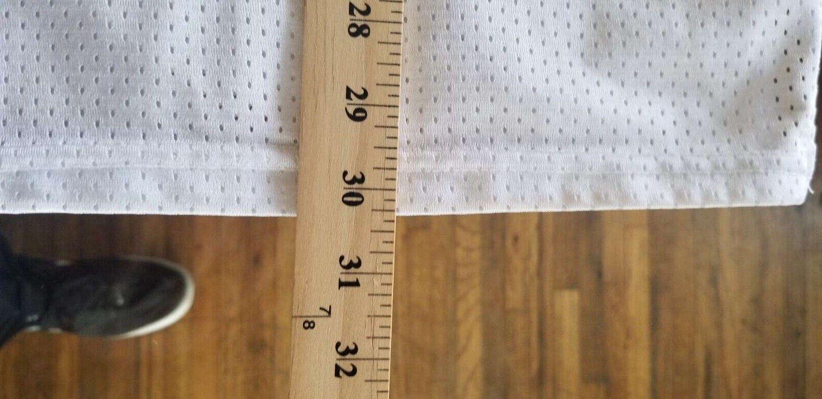 Picture 6 of 6