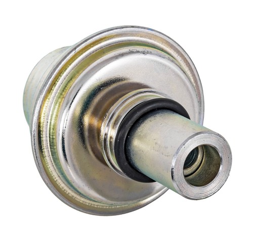 Modulador de vacío de transmisión JEGS 62068 para Chevy 1963-1990 TH-350 y TH-400 - Imagen 3 de 7