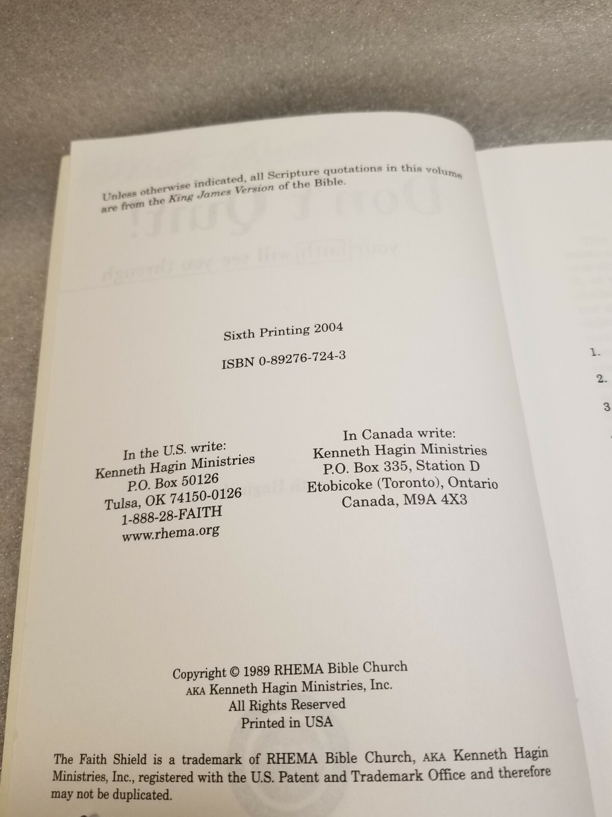 Picture 4 of 4