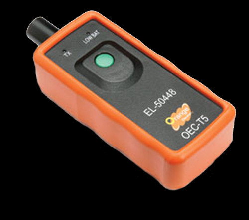 New General Motors TPMS Tire Pressure Monitor Relearn Tool EL-50448 Kent-Moore