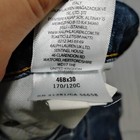 Imagen 11 de 13