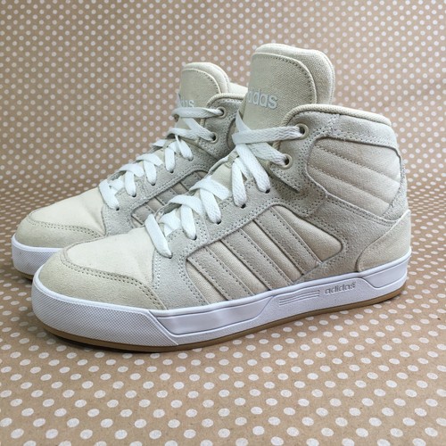 adidas neo raleigh women's