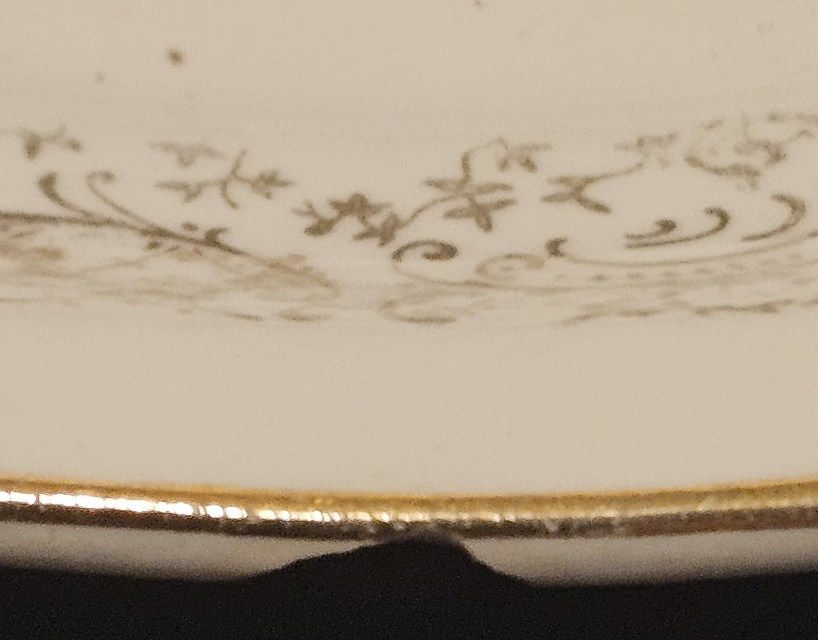 Picture 3 of 4