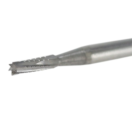 Wave Dental Surgical Burs Round Burs Long 25mm High Speed Carbide 557 702 4 6 FG - Picture 80 of 154
