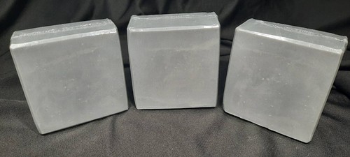 Silver Fox Grass-fed Tallow Homemade Artisan Soap - Picture 4 of 5