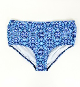 lands end swim bottoms